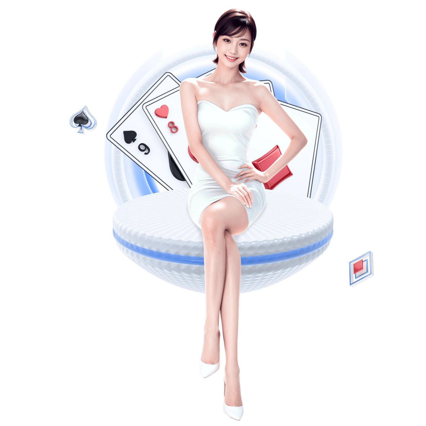 Hình minh họa chuyên mục Tài khoản trên 88Bet