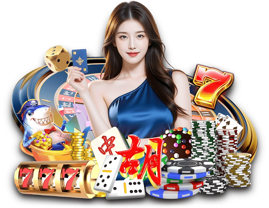 Hình minh họa chuyên mục Game bài trên 88Bet