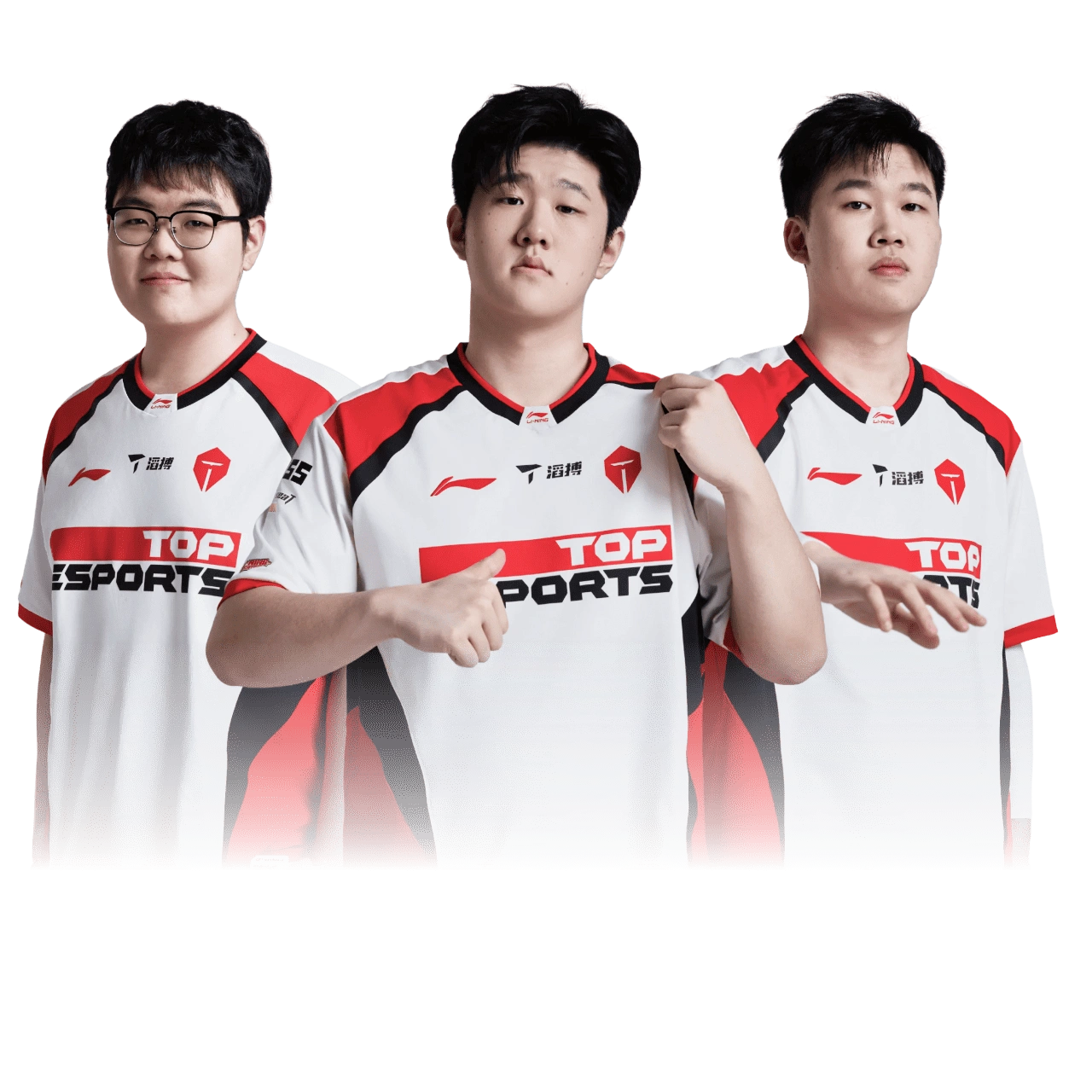 Hình minh họa chuyên mục Esports trên 88Bet